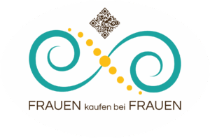 Button Frauen kaufen bei Frauen